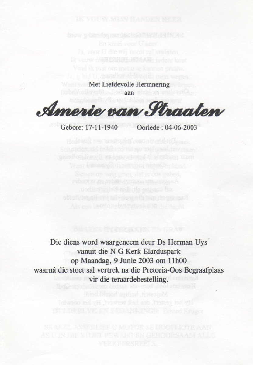 STRAATEN-VAN-Amerie-1940-2003-F_2