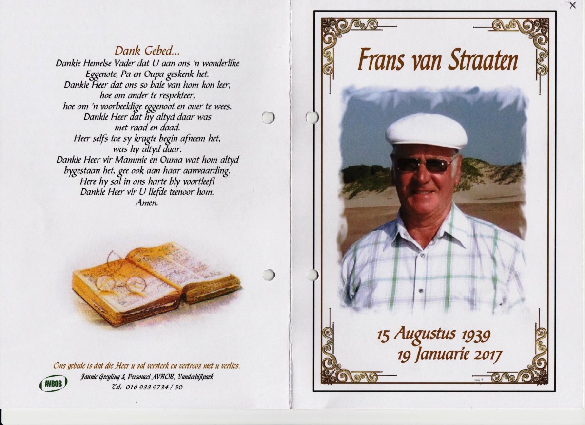STRAATENVAN-Francois-Engelbertus-1939-2017-M_1