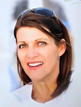 STRACHAN-Surnames-Vanne