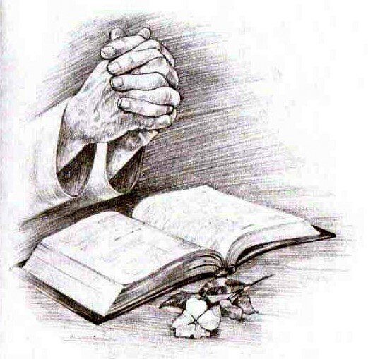 STRAUSS-Abraham-Frederik-Faure-1918-2000-M_01