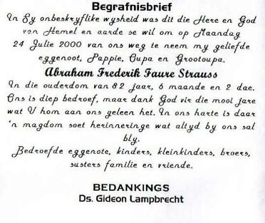 STRAUSS-Abraham-Frederik-Faure-1918-2000-M_03