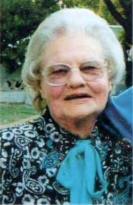 STRAUSS-Dorathea-Maria-Nn-Dorie-nee-Opperman-1918-2012-F_01