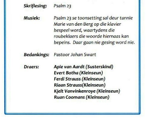 STRAUSS-Dorathea-Maria-Nn-Dorie-nee-Opperman-1918-2012-F_04