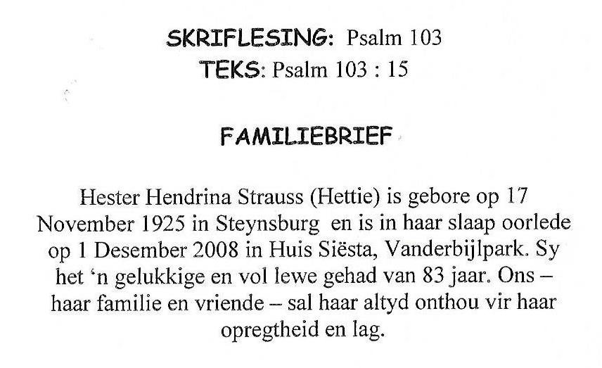 STRAUSS-Hester-Hendrina-Nn-Hettie-1925-2008-F_97