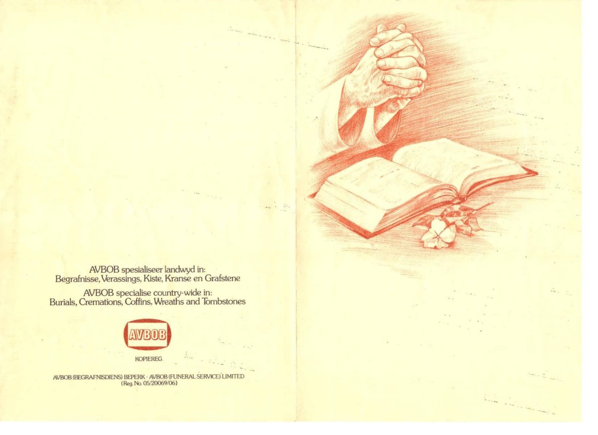 STRAUSS-Izak-Louw-1953-1987-M_1