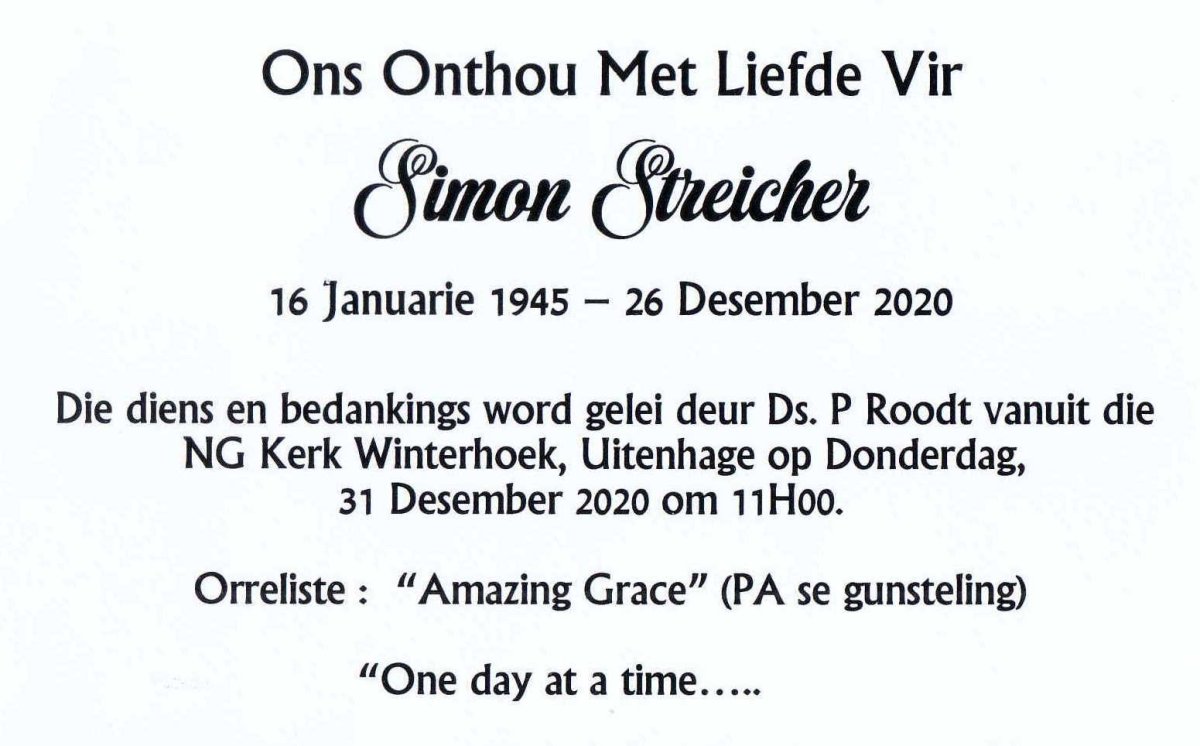 STREICHER-Simon-1945-2020-M_96