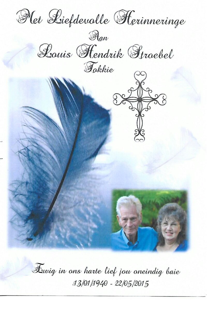 STROEBEL-Louis-Hendrik-Nn-Tokkie-1940-2015-M-01