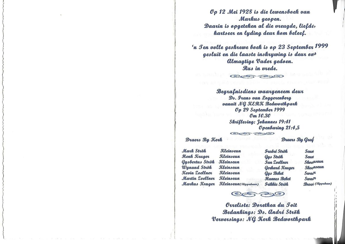STRÖH-Markus-Wynand-Kilian-Nn-Markus-1928-1999-M_101