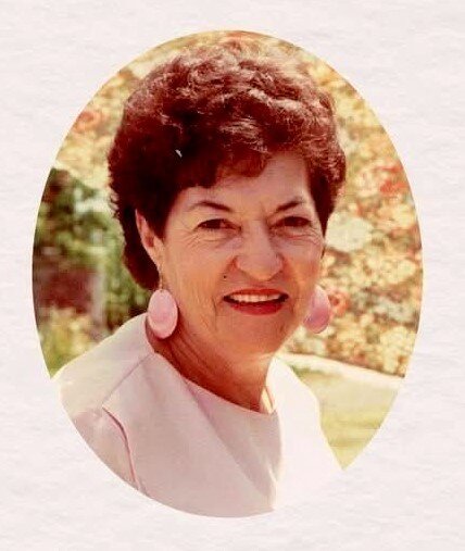 STRONG-Bettie-Müller-nee-Gericke-1912-2025-F_01