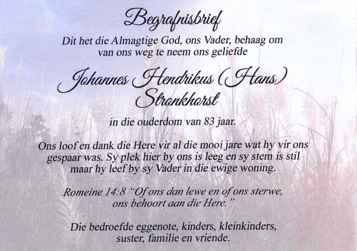 STRONKHORST-Johannes-Hendrikus-Nn-Hans-1939-2022-M_5