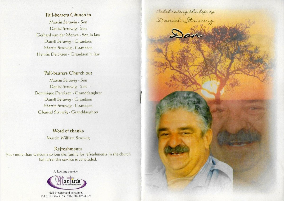 STRUWIG-Daniel-Nn-Dan.OldMan.Dad-1937-2013-M-01