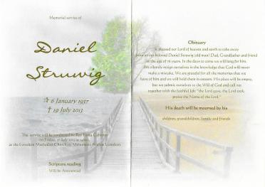 STRUWIG-Daniel-Nn-Dan.OldMan.Dad-1937-2013-M-02