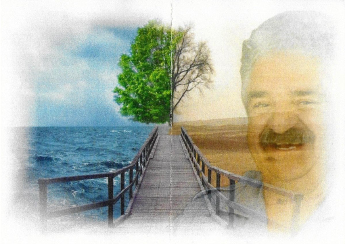 STRUWIG-Daniel-Nn-Dan.OldMan.Dad-1937-2013-M-03