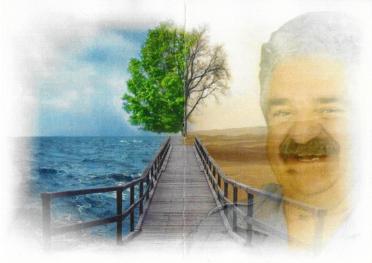 STRUWIG-Daniel-Nn-Dan.OldMan.Dad-1937-2013-M-03