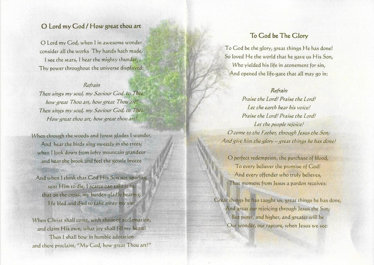 STRUWIG-Daniel-Nn-Dan.OldMan.Dad-1937-2013-M-04