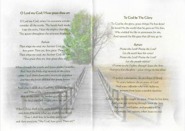 STRUWIG-Daniel-Nn-Dan.OldMan.Dad-1937-2013-M-04