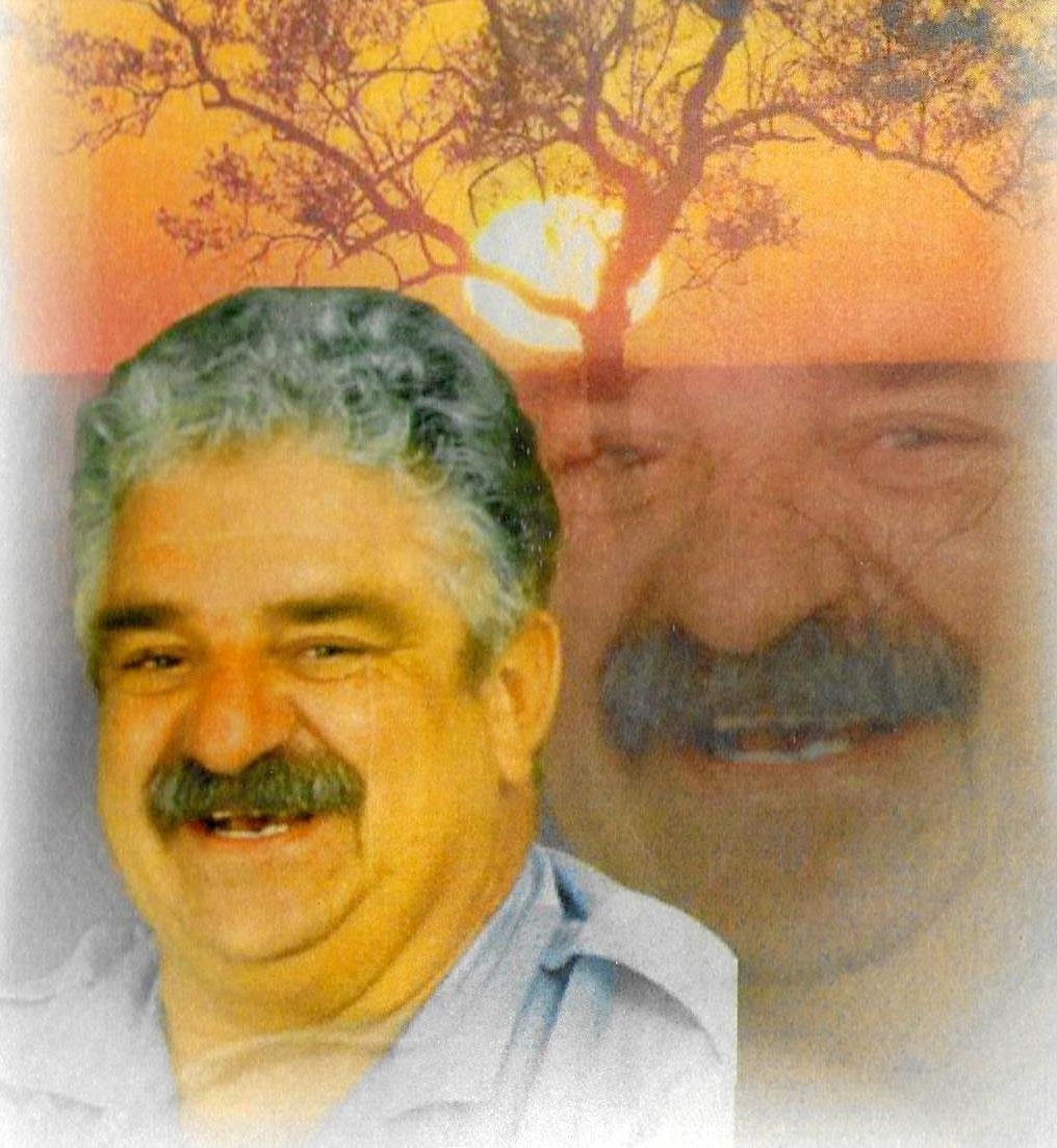 STRUWIG-Daniel-Nn-Dan.OldMan.Dad-1937-2013-M_01