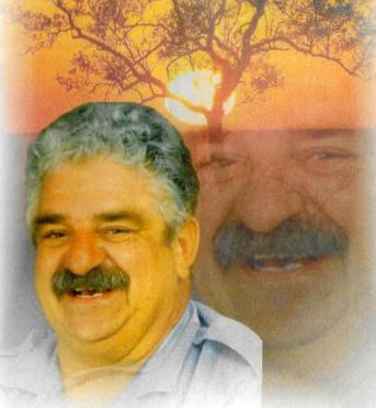 STRUWIG-Daniel-Nn-Dan.OldMan.Dad-1937-2013-M