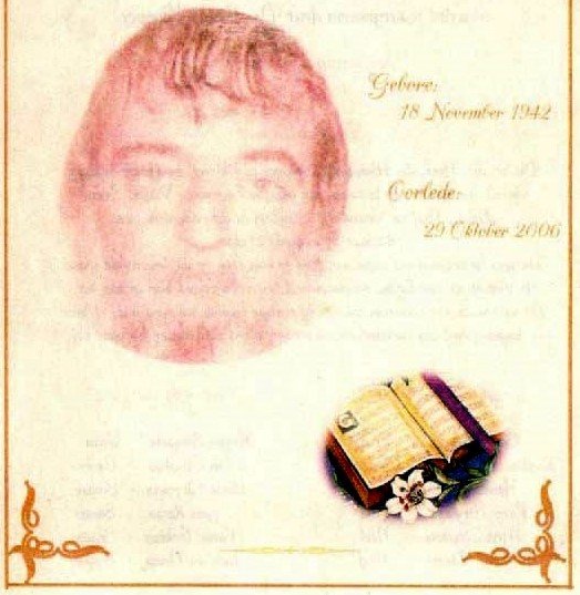 STRYDOM-Adriaan-Johannes-Nn-At-1942-2006-M_1