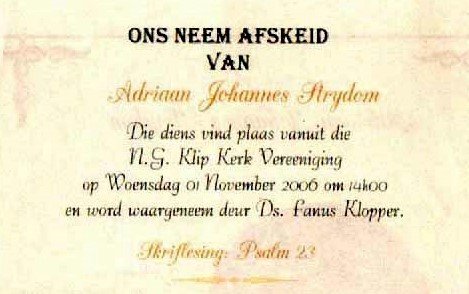 STRYDOM-Adriaan-Johannes-Nn-At-1942-2006-M_2