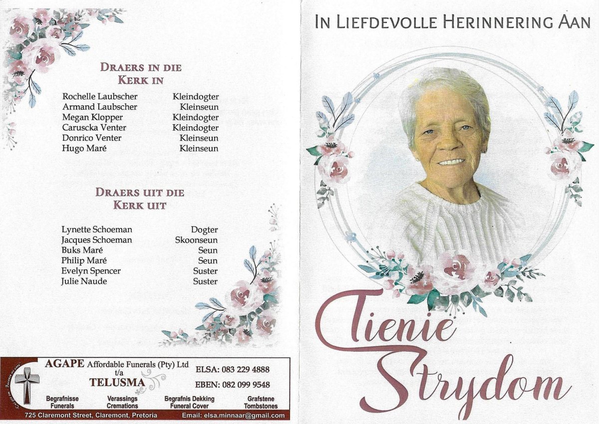 STRYDOM-Catharina-Johanna-Nn-Tienie.Tieks-1950-2025-F-01