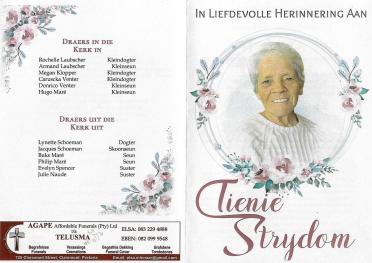 STRYDOM-Catharina-Johanna-Nn-Tienie.Tieks-1950-2025-F-01