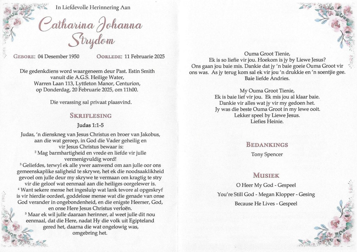 STRYDOM-Catharina-Johanna-Nn-Tienie.Tieks-1950-2025-F-02