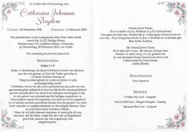 STRYDOM-Catharina-Johanna-Nn-Tienie.Tieks-1950-2025-F-02