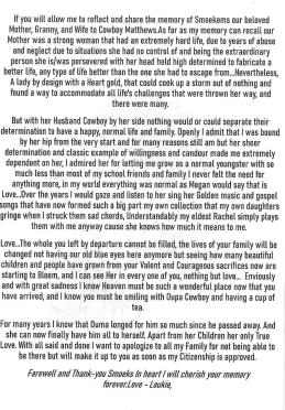 STRYDOM-Catharina-Johanna-Nn-Tienie.Tieks-1950-2025-F-06