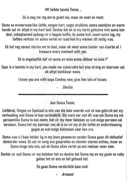 STRYDOM-Catharina-Johanna-Nn-Tienie.Tieks-1950-2025-F-07