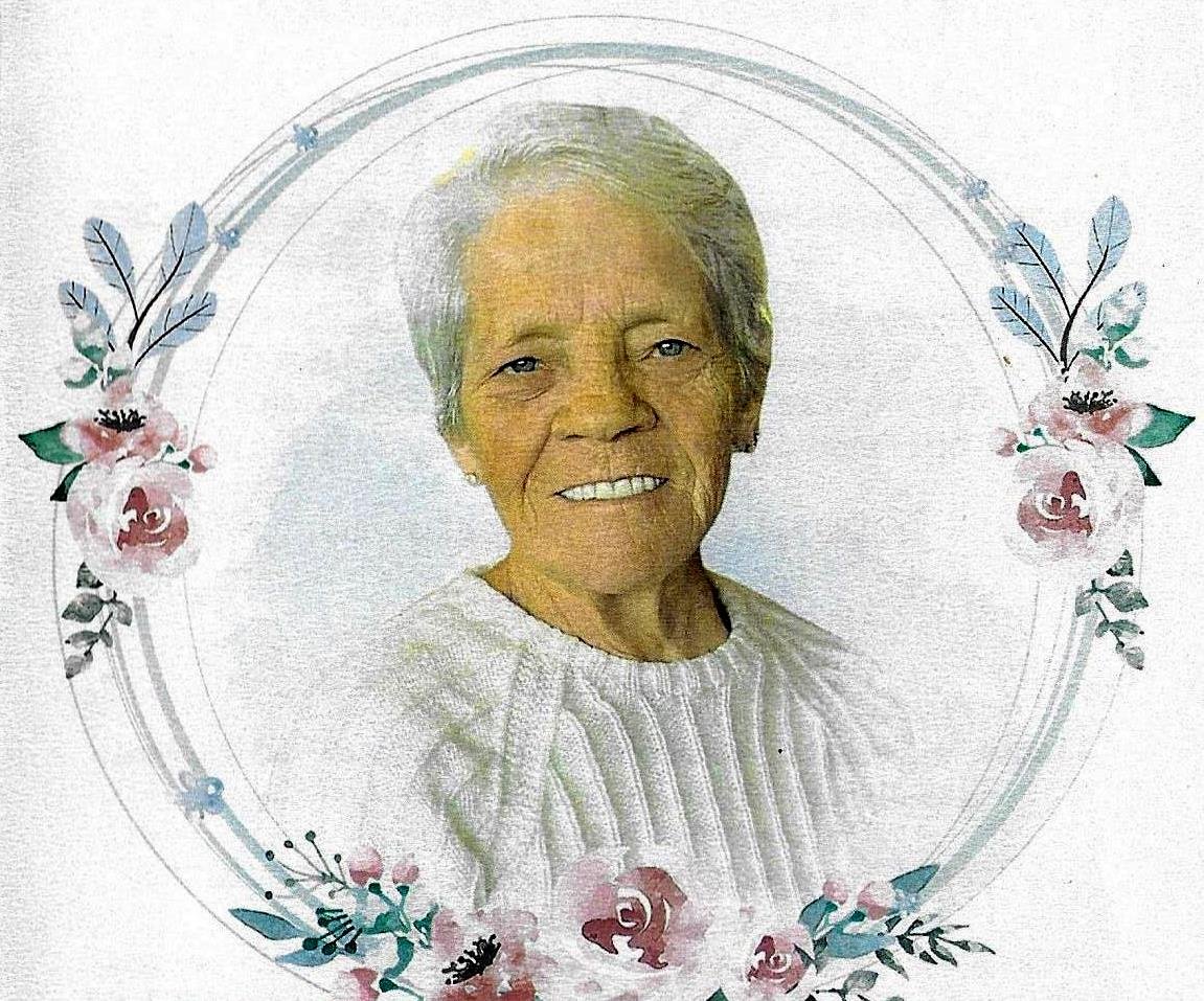 STRYDOM-Catharina-Johanna-Nn-Tienie.Tieks-1950-2025-F_1