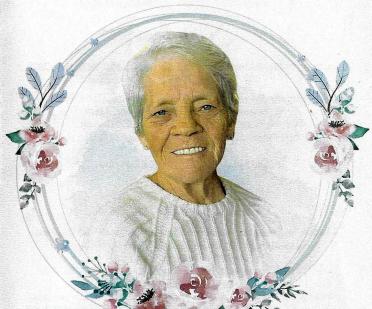 STRYDOM-Catharina-Johanna-Nn-Tienie.Tieks-1950-2025-F