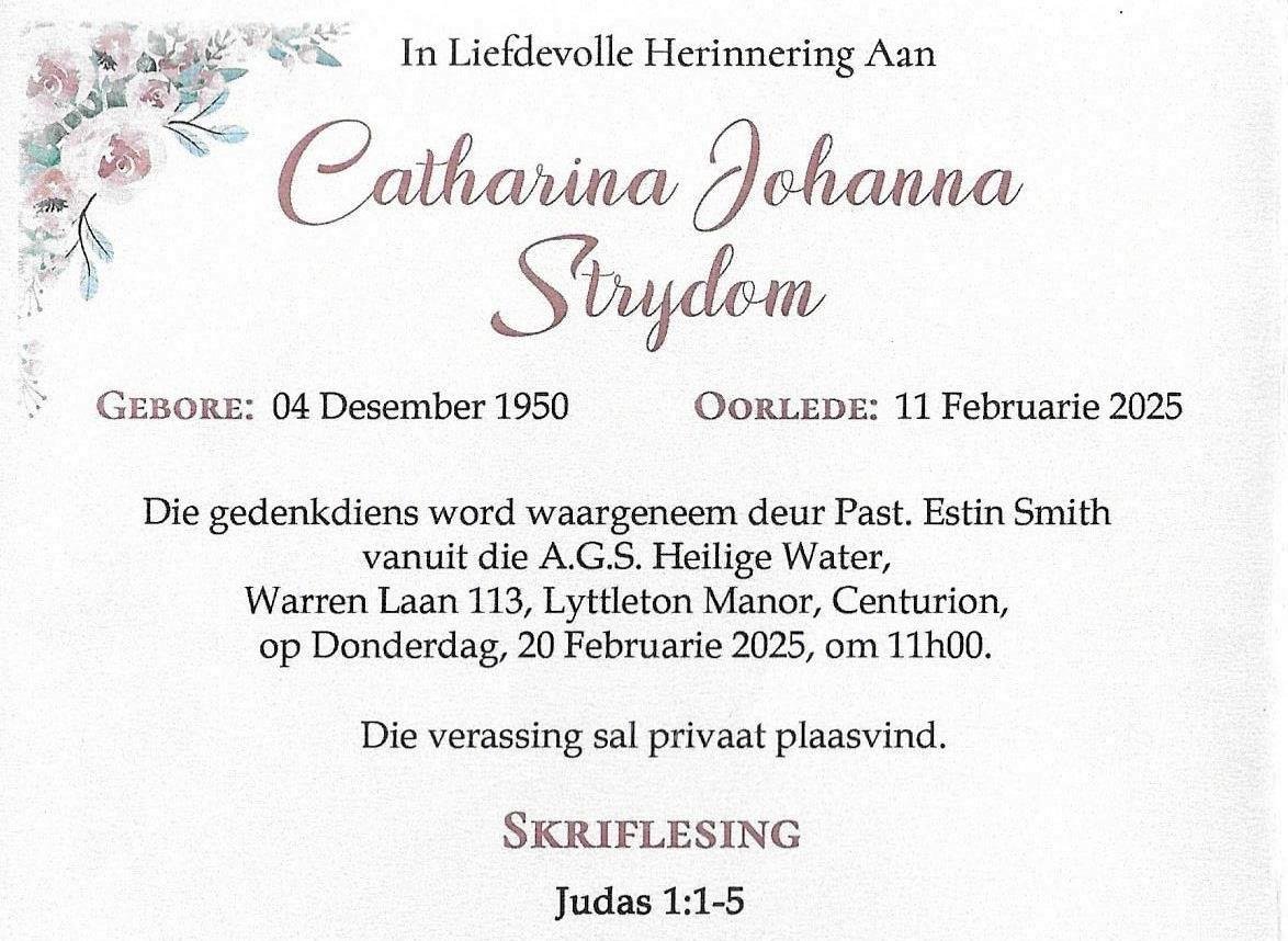 STRYDOM-Catharina-Johanna-Nn-Tienie.Tieks-1950-2025-F_3