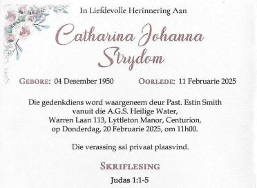 STRYDOM-Catharina-Johanna-Nn-Tienie.Tieks-1950-2025-F_3