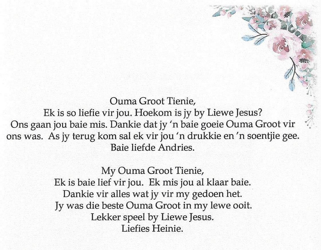 STRYDOM-Catharina-Johanna-Nn-Tienie.Tieks-1950-2025-F_4