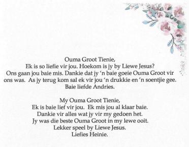 STRYDOM-Catharina-Johanna-Nn-Tienie.Tieks-1950-2025-F_4