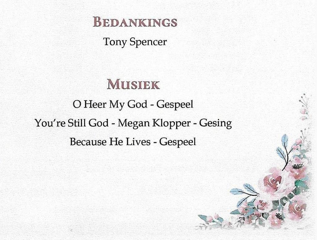 STRYDOM-Catharina-Johanna-Nn-Tienie.Tieks-1950-2025-F_5