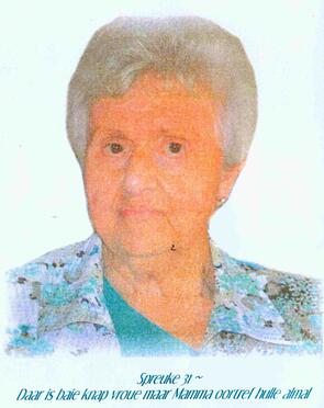 STRYDOM-Christina-Magrieta-Nn-Tiena.Tina-nee-VanDerWatt-1932-2024-F_03