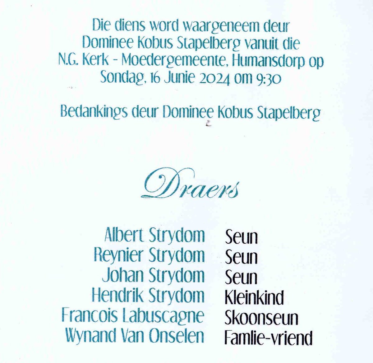 STRYDOM-Christina-Magrieta-Nn-Tiena.Tina-nee-VanDerWatt-1932-2024-F_05