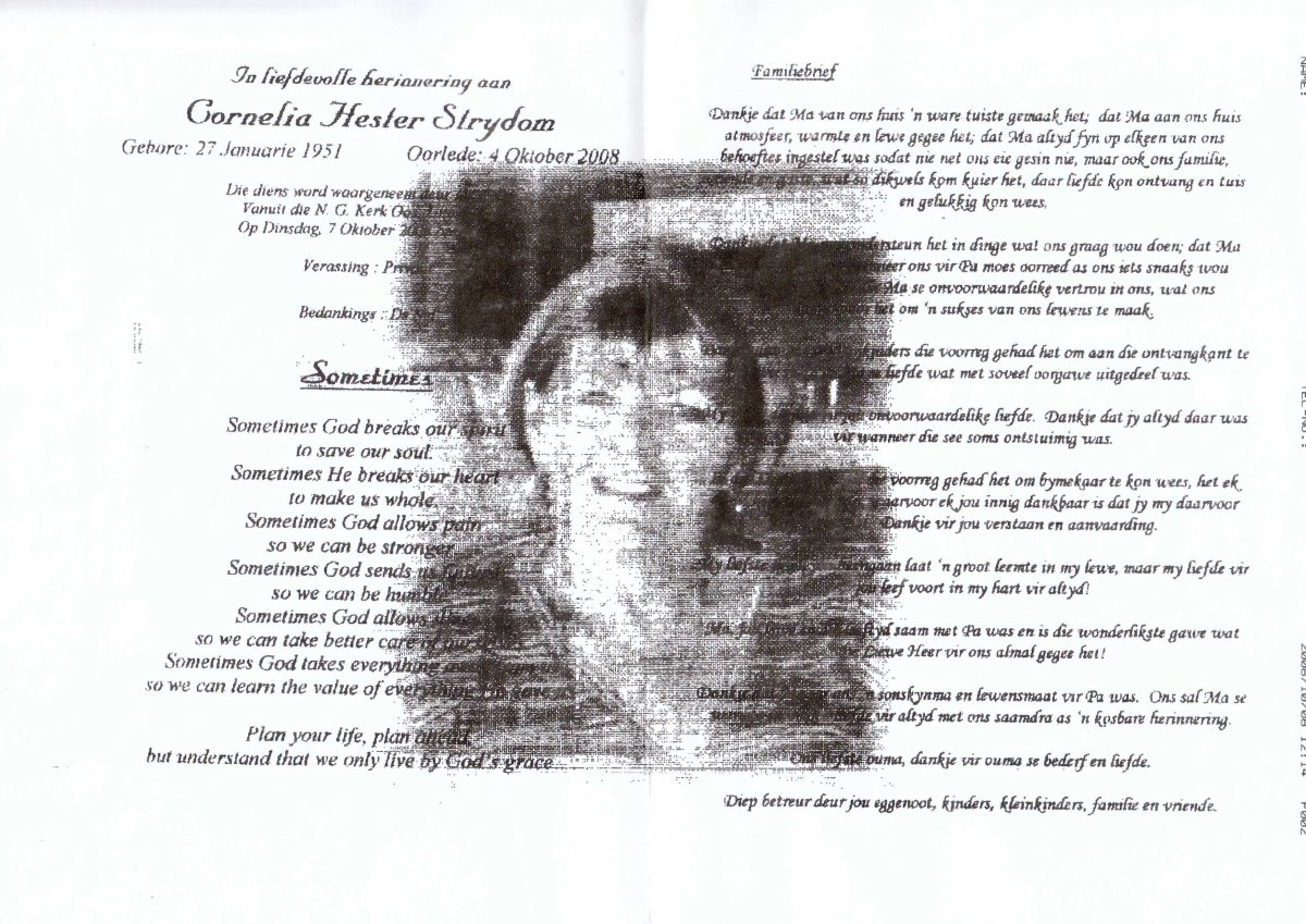 STRYDOM-Cornelia-Hester-Nn-Cornelia-1951-2008-F_2