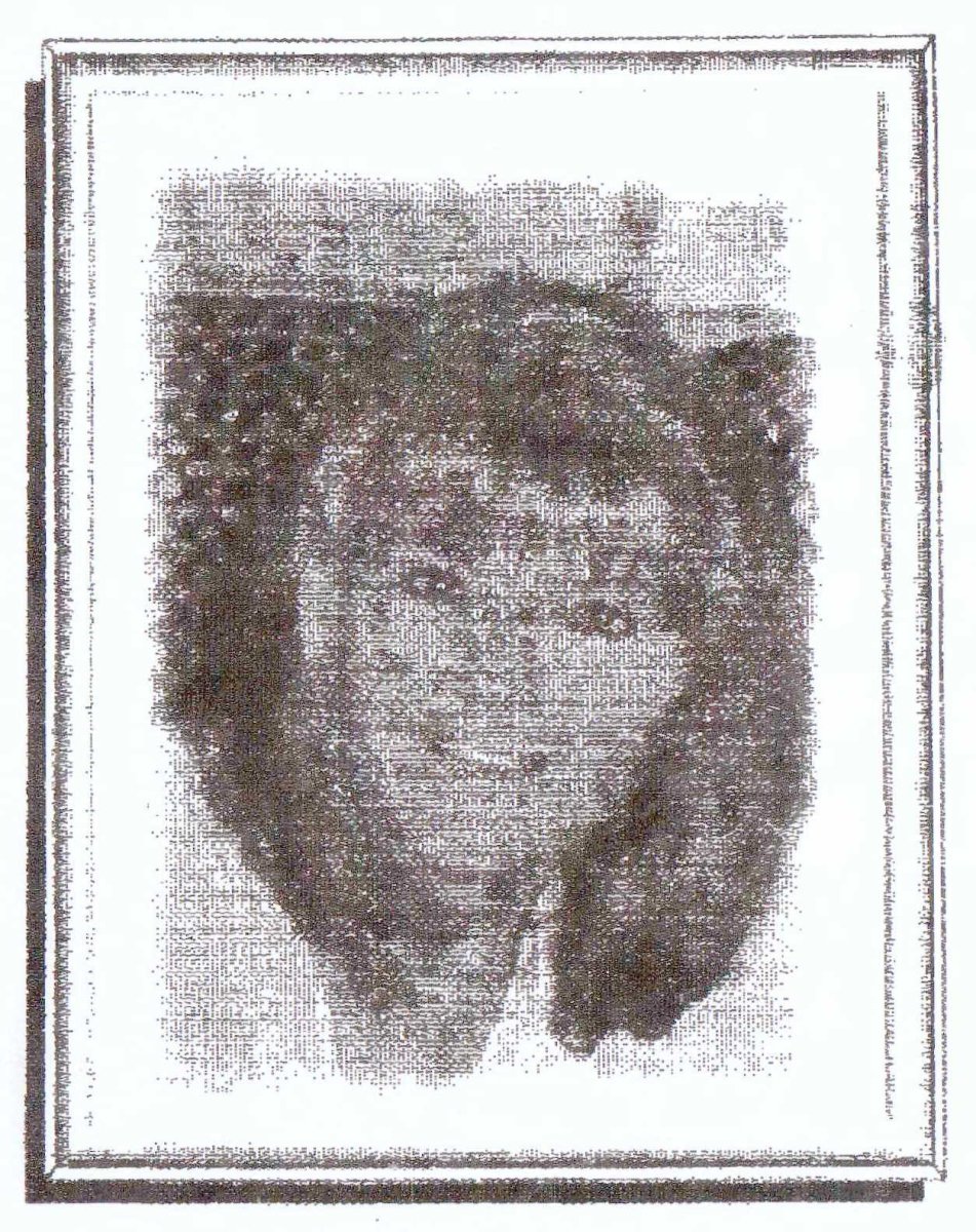 STRYDOM-Cornelia-Hester-Nn-Cornelia-1951-2008-F_99