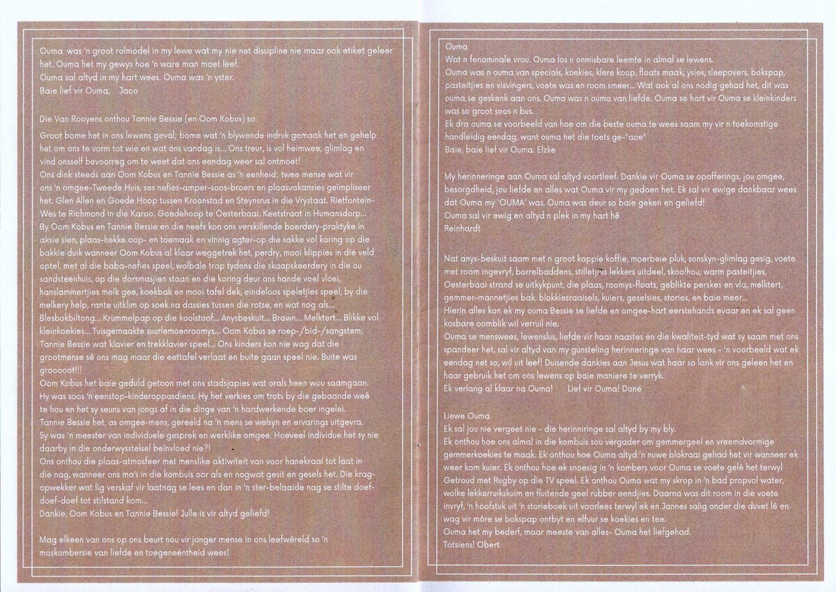 STRYDOM-Elizabeth-Cornelia-Nn-Bessie-1938-2023-F-104