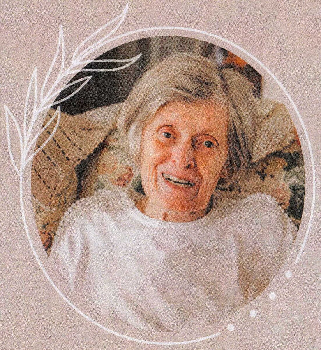 STRYDOM-Elizabeth-Cornelia-Nn-Bessie-1938-2023-F_01