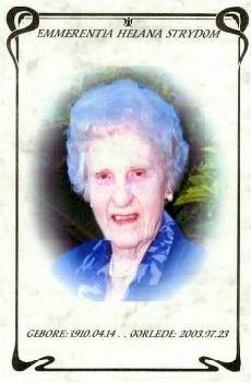 STRYDOM-Emmerentia-Helana-1910-2003-F_99