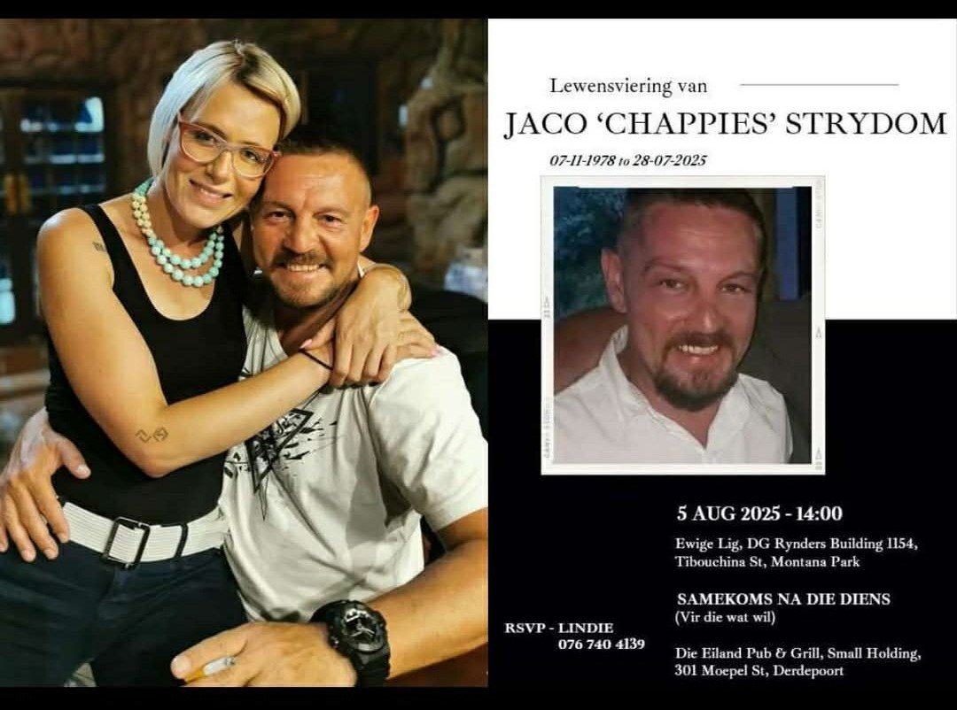 STRYDOM-Jaco-Nn-Chappies-1978-2025-M-01
