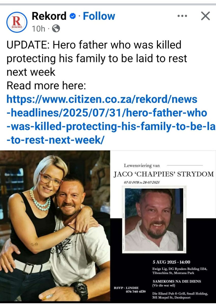 STRYDOM-Jaco-Nn-Chappies-1978-2025-M-02