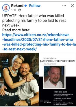 STRYDOM-Jaco-Nn-Chappies-1978-2025-M-02