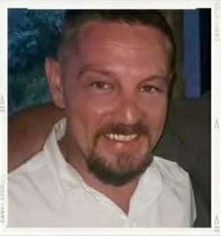 STRYDOM-Jaco-Nn-Chappies-1978-2025-M_1