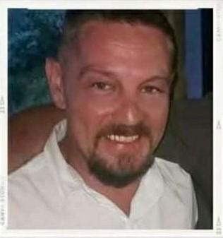 STRYDOM-Jaco-Nn-Chappies-1978-2025-M