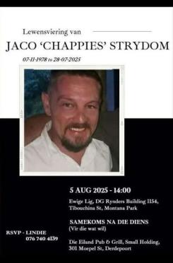 STRYDOM-Jaco-Nn-Chappies-1978-2025-M_2